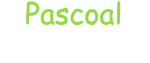 Pascoal Farm - 